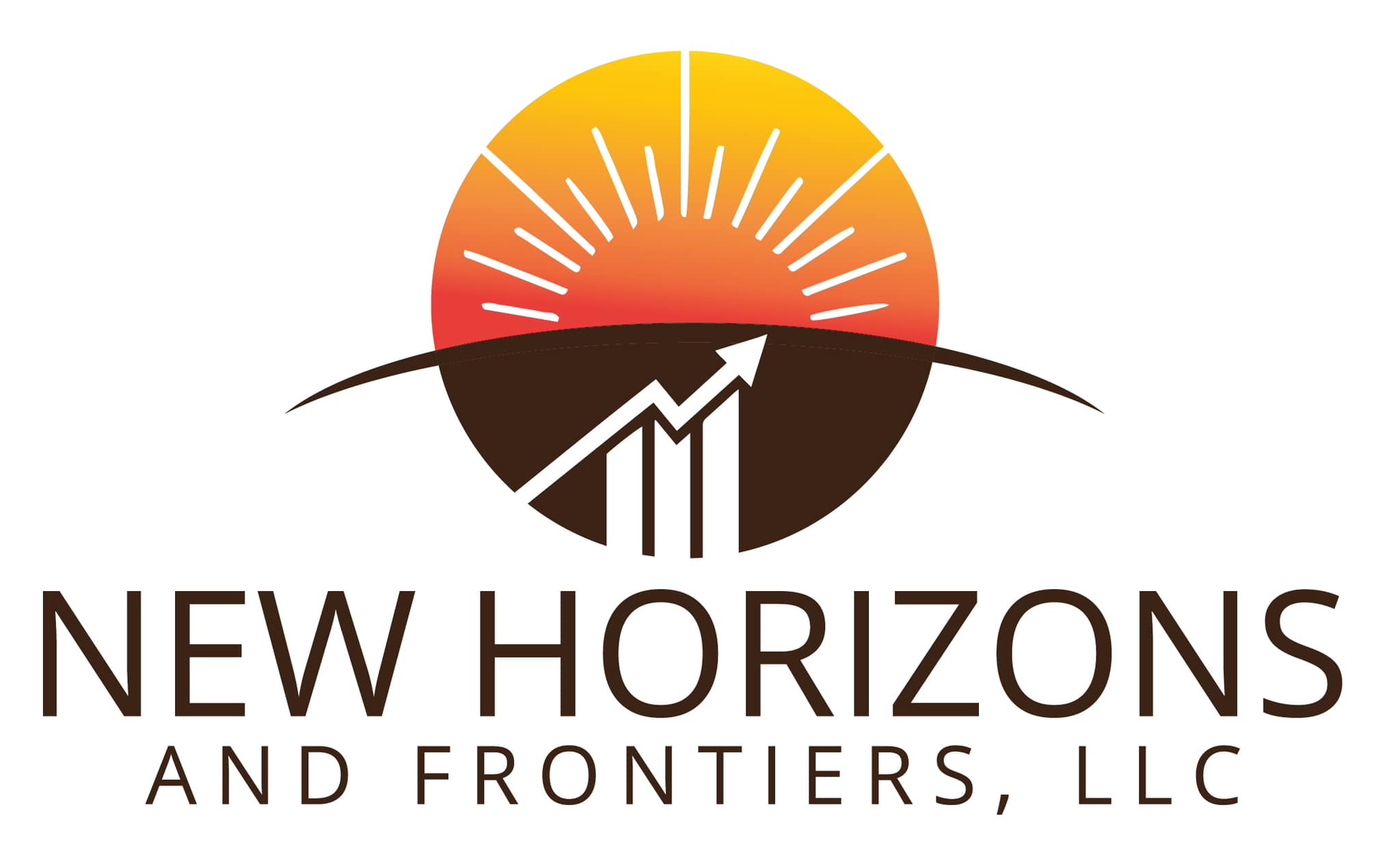 New Horizons and Frontiers, LLC